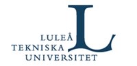 Technical University of Lulea - Department of Civil, Environmental and Natural Resources Engineering