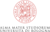 University of Bologna - Department DICAM