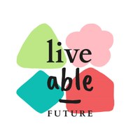 liveable future