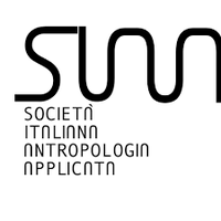 SIAA (Società di Antropologia Applicata)