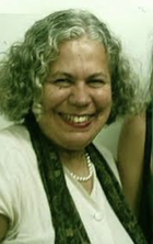 Maria das Graças Ataide de Almeida