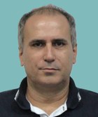 Reinaldo Lindolfo Lohn