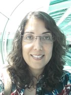 Tatyana de Amaral Maia