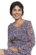 Paula Borges Santos