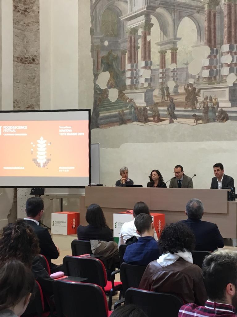 convegno 17 maggio 2019