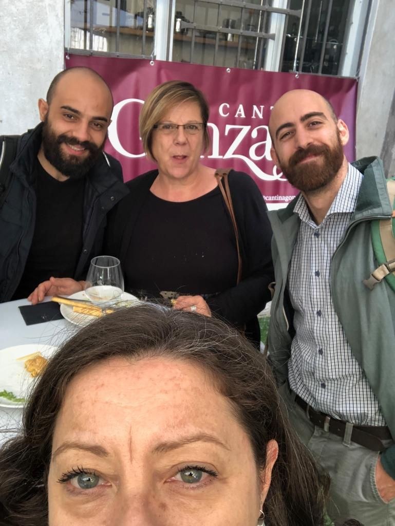 convegno 17 maggio 2019