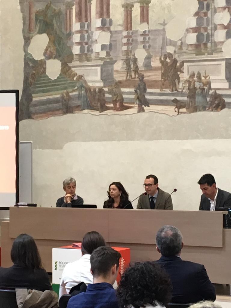 convegno 17 maggio 2019