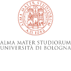 Alma Mater Studiorum Università di BOLOGNA