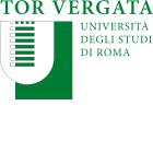 Università degli Studi di ROMA "Tor Vergata"