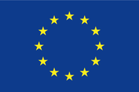 Funded by the European Union. Views and opinions expressed are however those of the author(s) only and do not necessarily reflect those of the European Union or the European Education and Culture Executive Agency (EACEA). Neither the European Union nor EACEA can be held responsible for them.