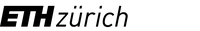ETHZ