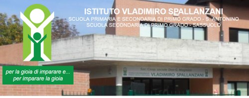 Istituto V. Spallanzani