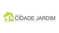 Instituto Cidade Jardim