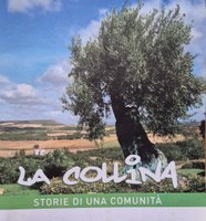 La collina