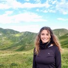 Agata Morelli