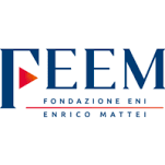 Fondazione Eni Enrico Mattei (FEEM)