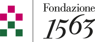 Logo Fondazione 1563