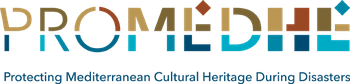 Logo Promedhe