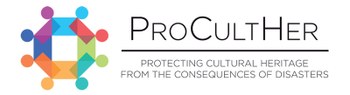 Logo Proculther