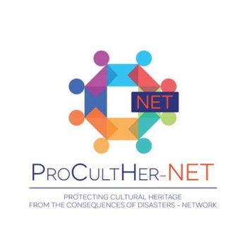 Logo Proculther-net