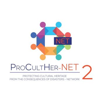 Logo Proculther-net2