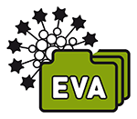 European Vegetation Archive (EVA)