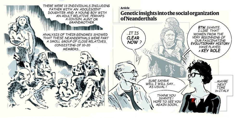 Chagyrskaya Neanderthals_page 2a