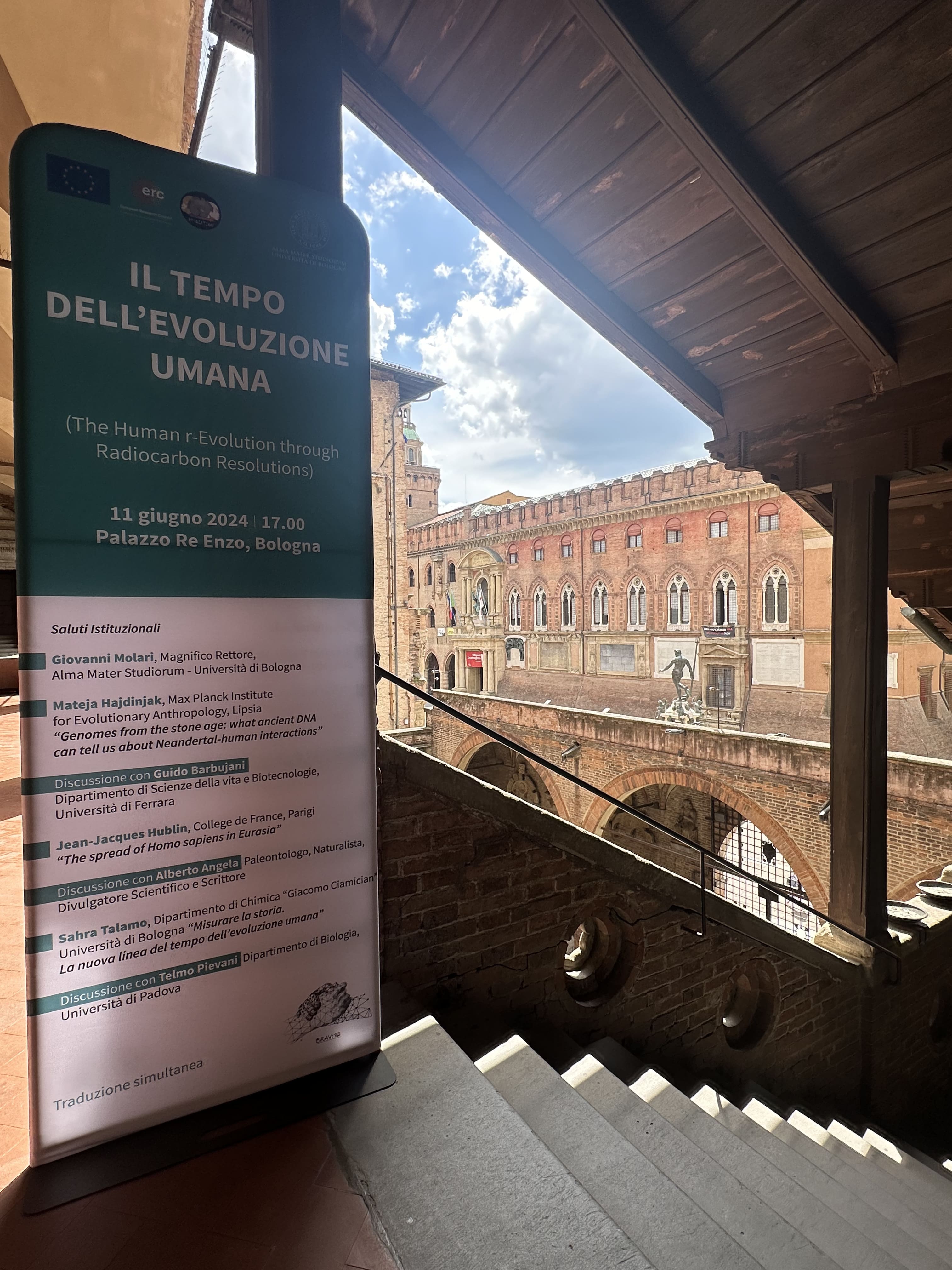 Amazing location for the event_2