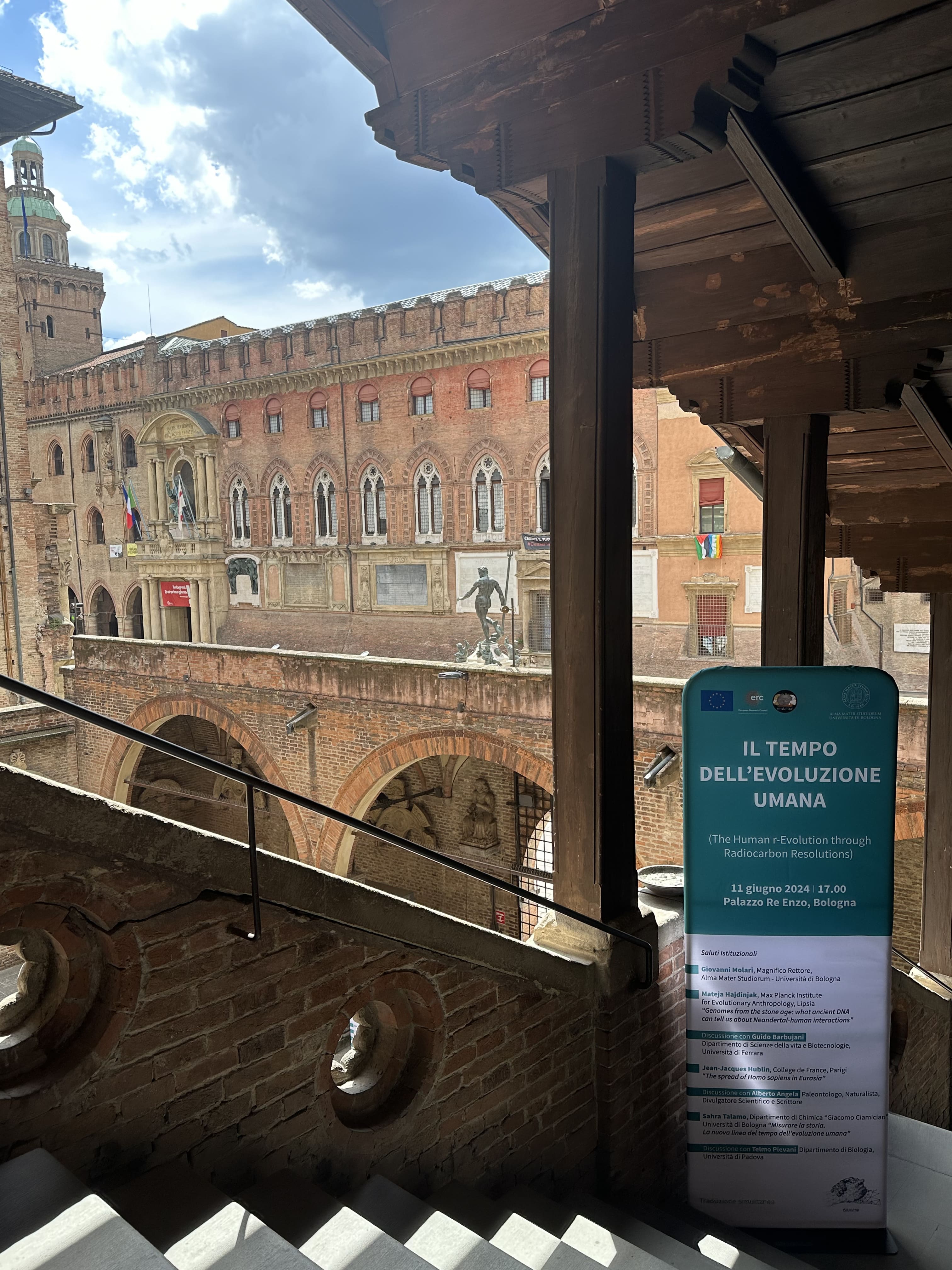 Amazing location for the event_3