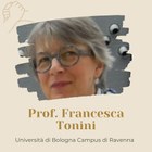 Prof. Francesca Tonini