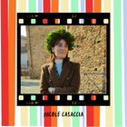 Nicole Casaccia