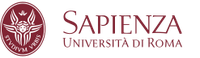 Sapienza Università di Roma