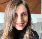 Annalisa Di Bernardino