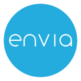 Envia Studio Associato