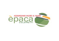 epaca