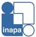 Inapa