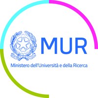 MUR