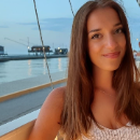 Filomena Rita Guarino
