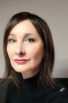 Prof.ssa Alessia Tessari