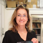 Cristina Puzzarini