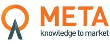 Meta Group Logo