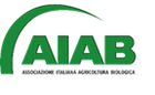 AIAB - Associazione Italiana Agricoltura Biologica