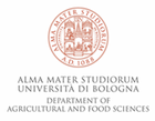 University of Bologna (DISTAL)