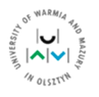 University of Warmia and Mazury