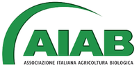 AIAB - Associazione Italiana Agricoltura Biologica