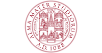 Alma Mater Studiorum – Università di Bologna (UNIBO)