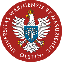 University of Warmia and Mazury in Olsztyn, Poland