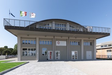 cesenatico