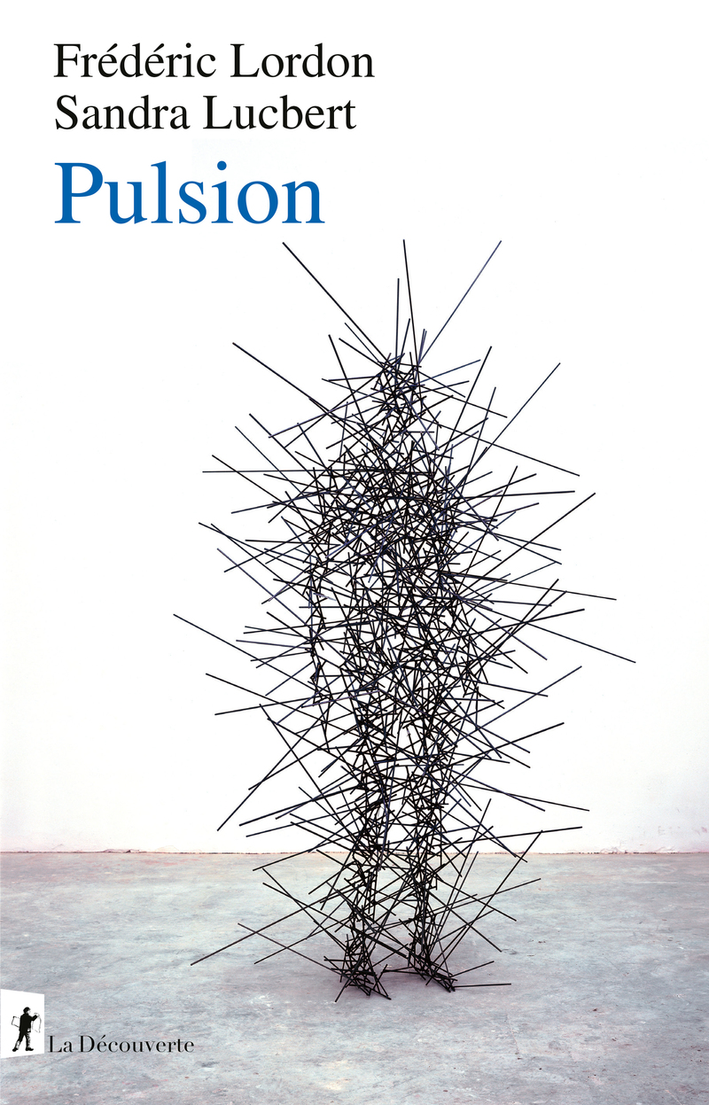 Pulsion