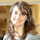 Dr. Marta Tessarolo